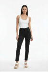 47184-NEGRO-1