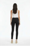 47184-NEGRO-1