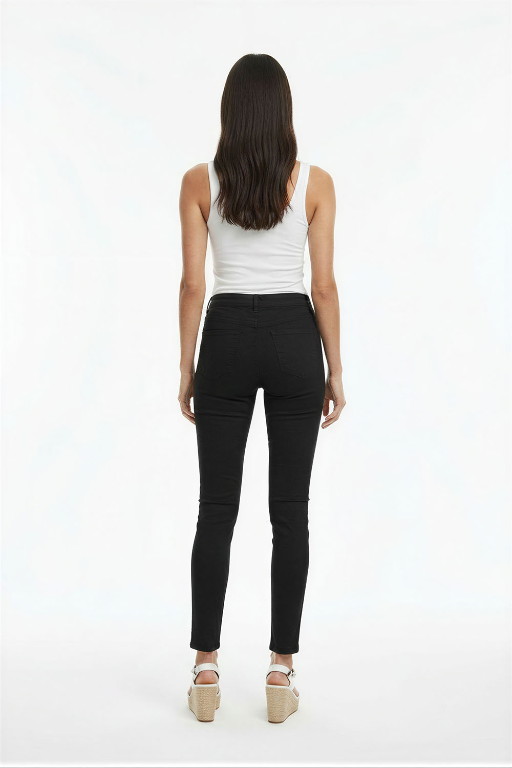 47184-NEGRO-2