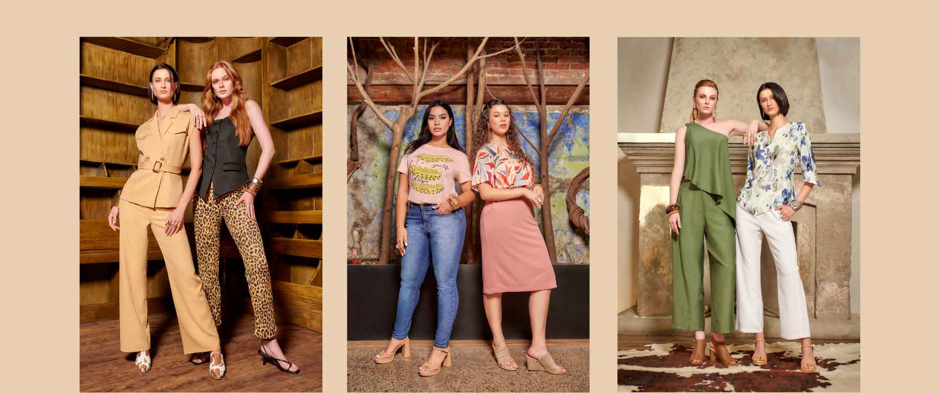 5-0 5 0 1 - Vertiche