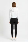 61457-BLANCO-1-1.jpg
