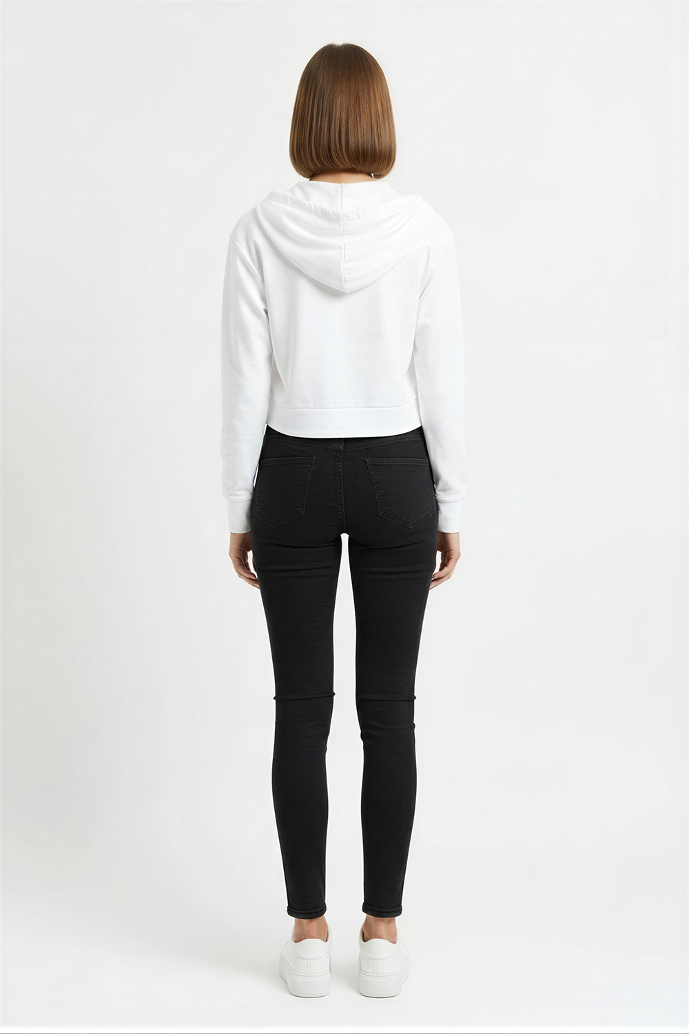 61457-BLANCO-2-1.jpg