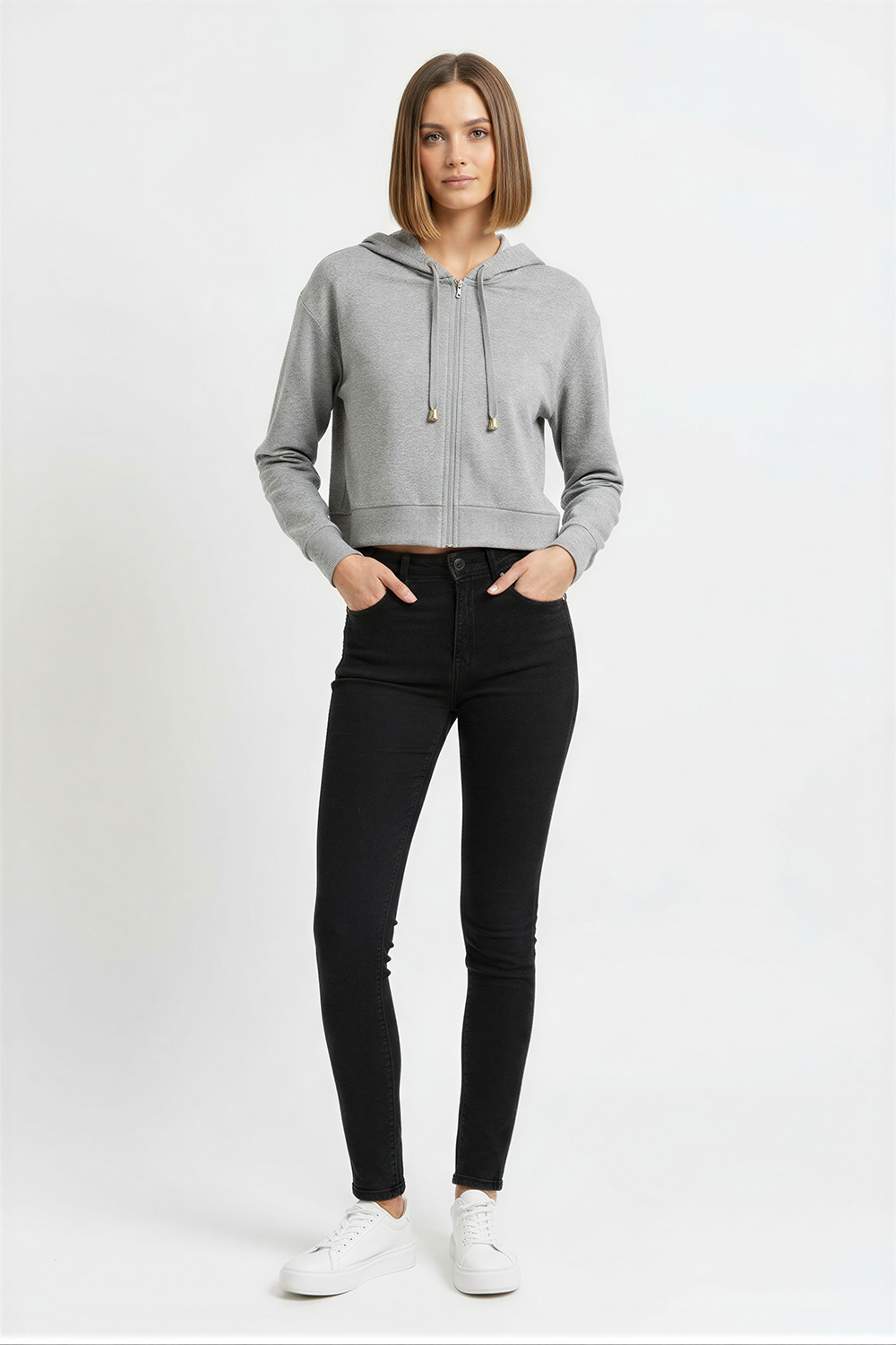 61457-GRIS-1-1.jpg