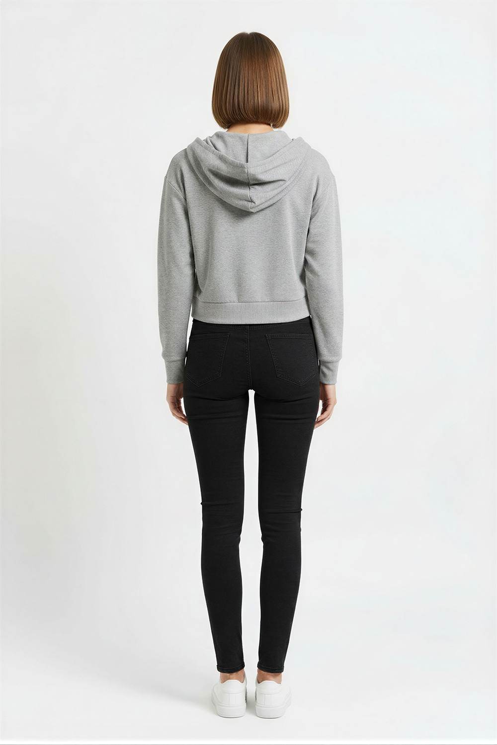 61457-GRIS-2-1.jpg