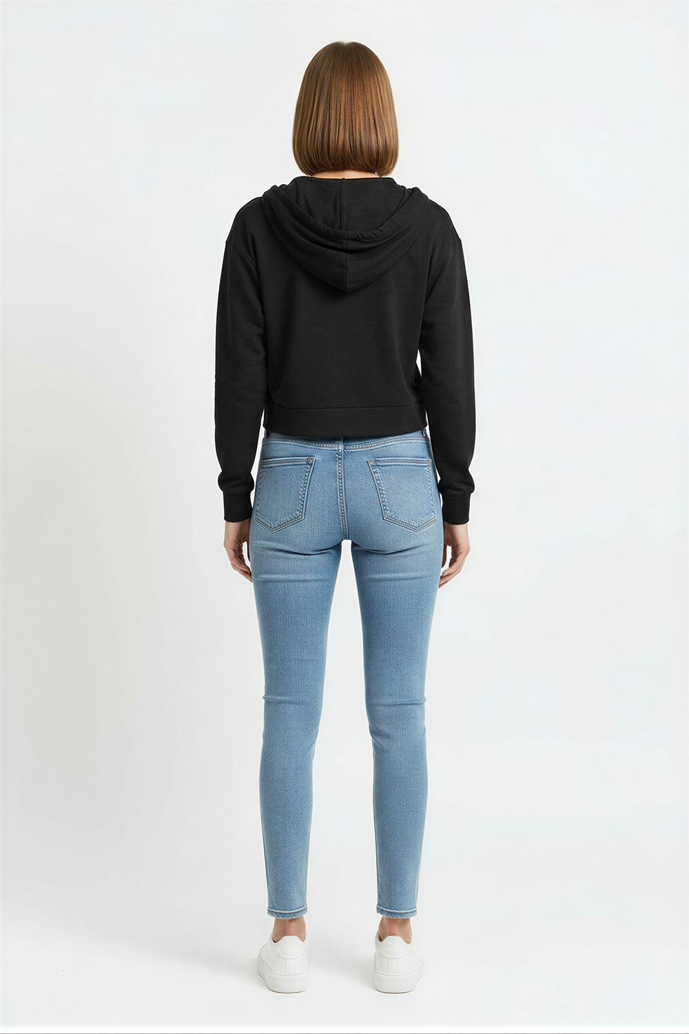 61457-NEGRO-2-1.jpg