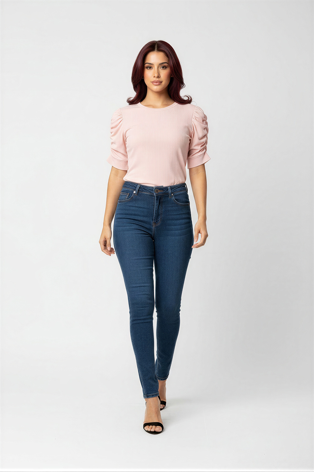 63297-ROSACLAR-1