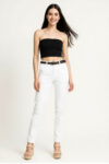 63992-BLANCO-1