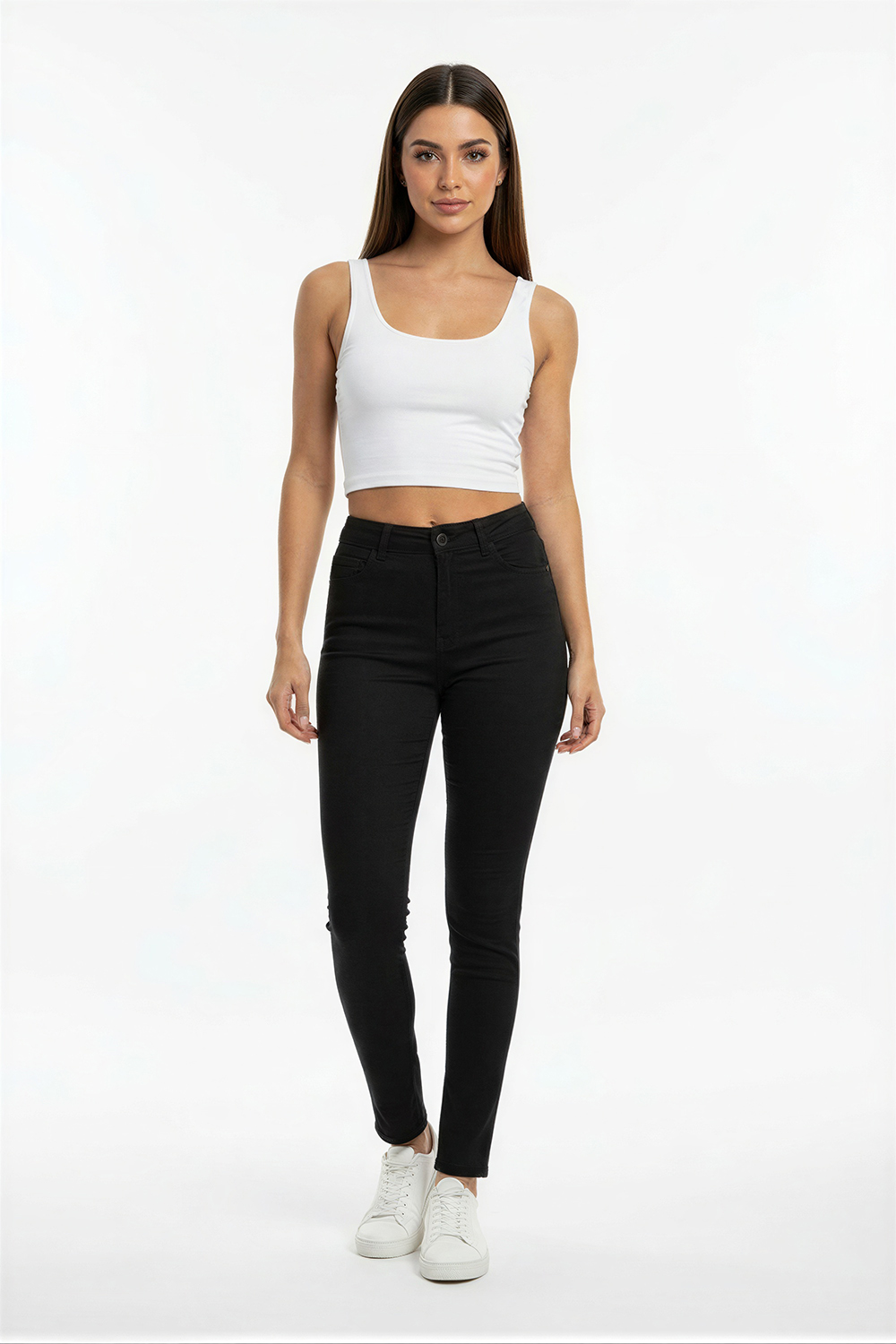 72992-NEGRO-1 72992 NEGRO 1 - Vertiche