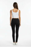 72992-NEGRO-1