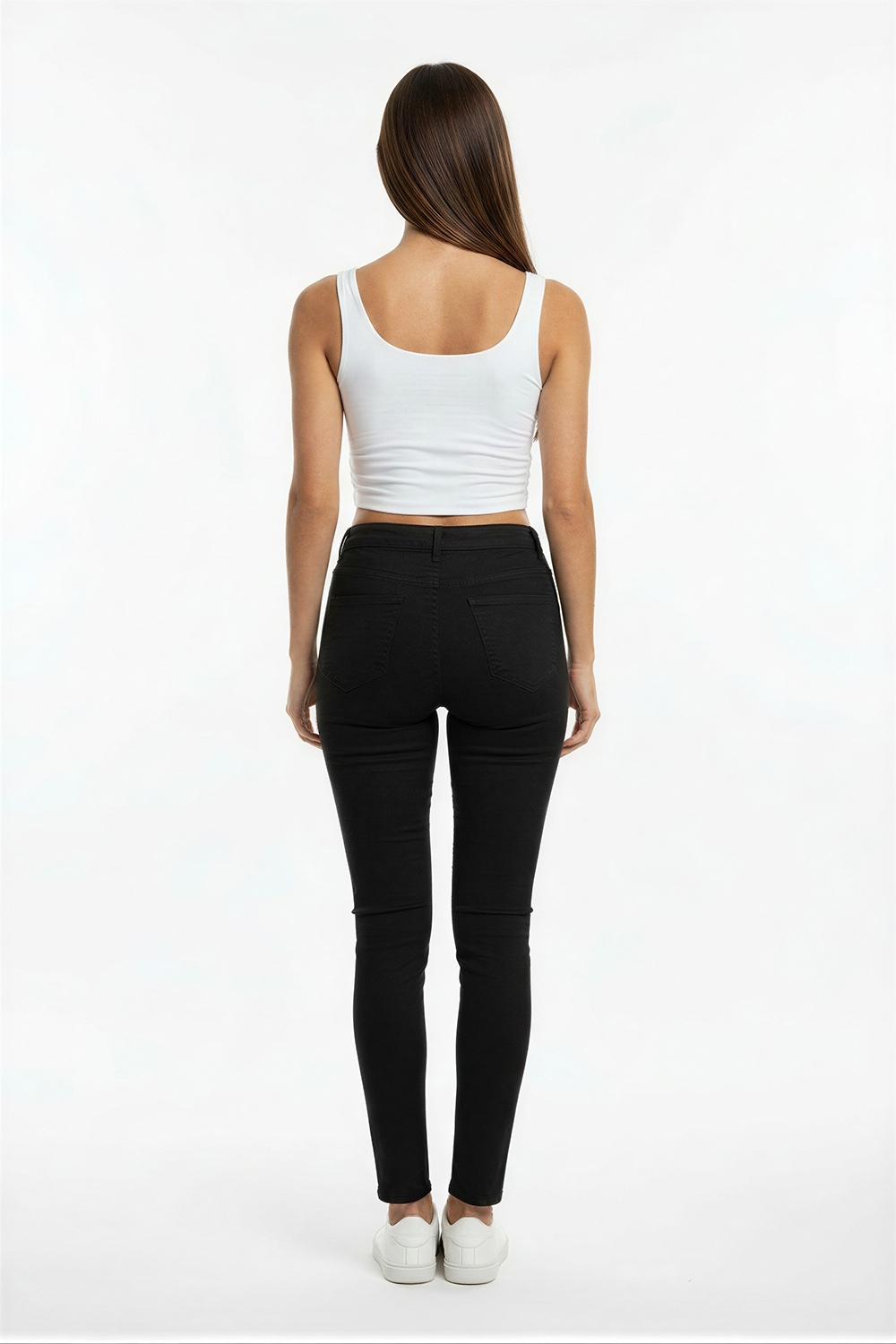 72992-NEGRO-2