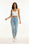 72993-STONEBLE-1