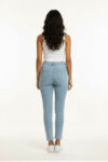 72993-STONEBLE-1