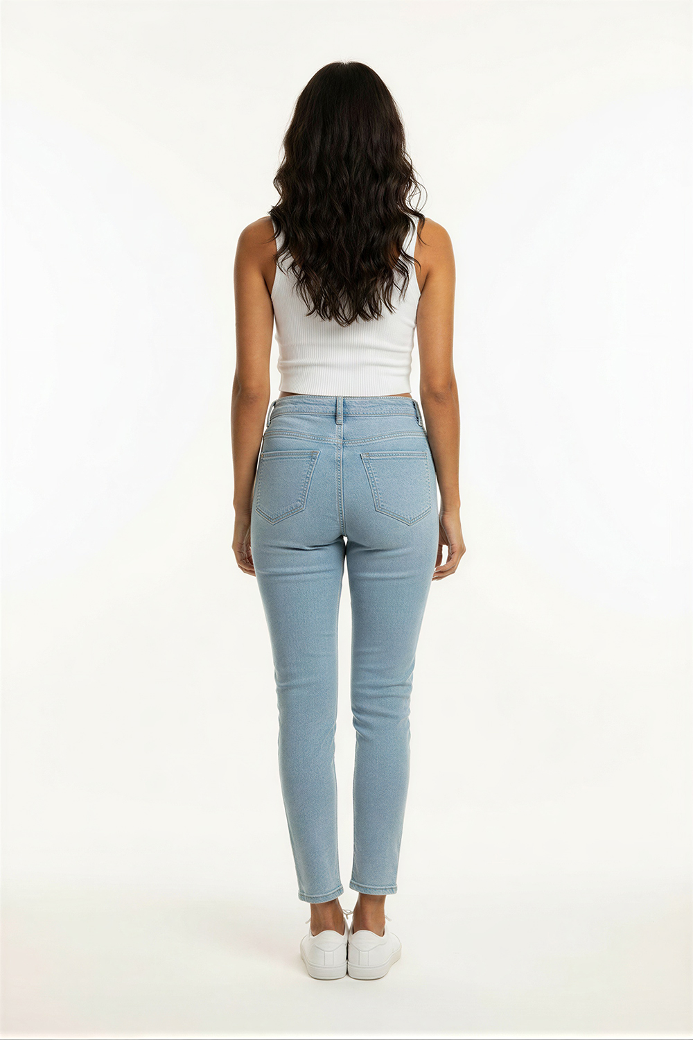 72993-STONEBLE-2