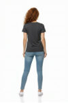 75692-NEGRO-1