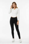 76666-BLANCO-1-1.jpg