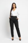 78983-NEGRO-1