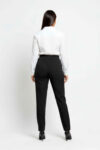 78983-NEGRO-1