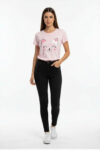 80281-ROSA-1