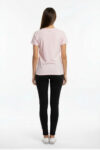 80281-ROSA-1