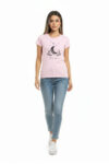 80297-ROSA-1