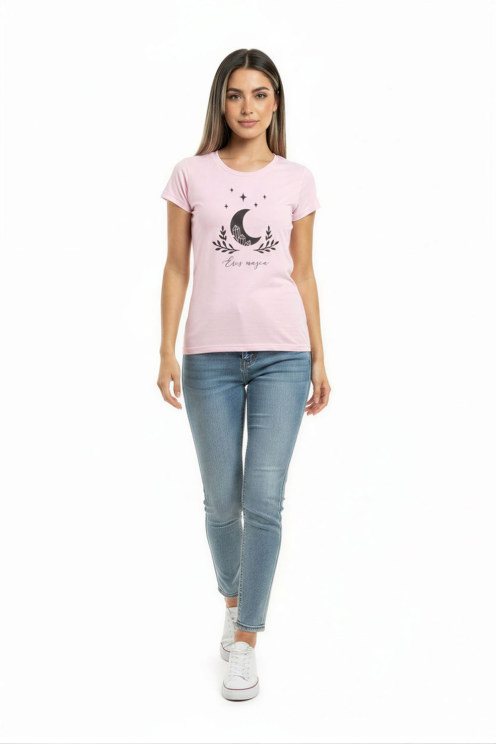 80297-ROSA-1 80297 ROSA 1 - Vertiche