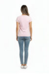 80297-ROSA-1
