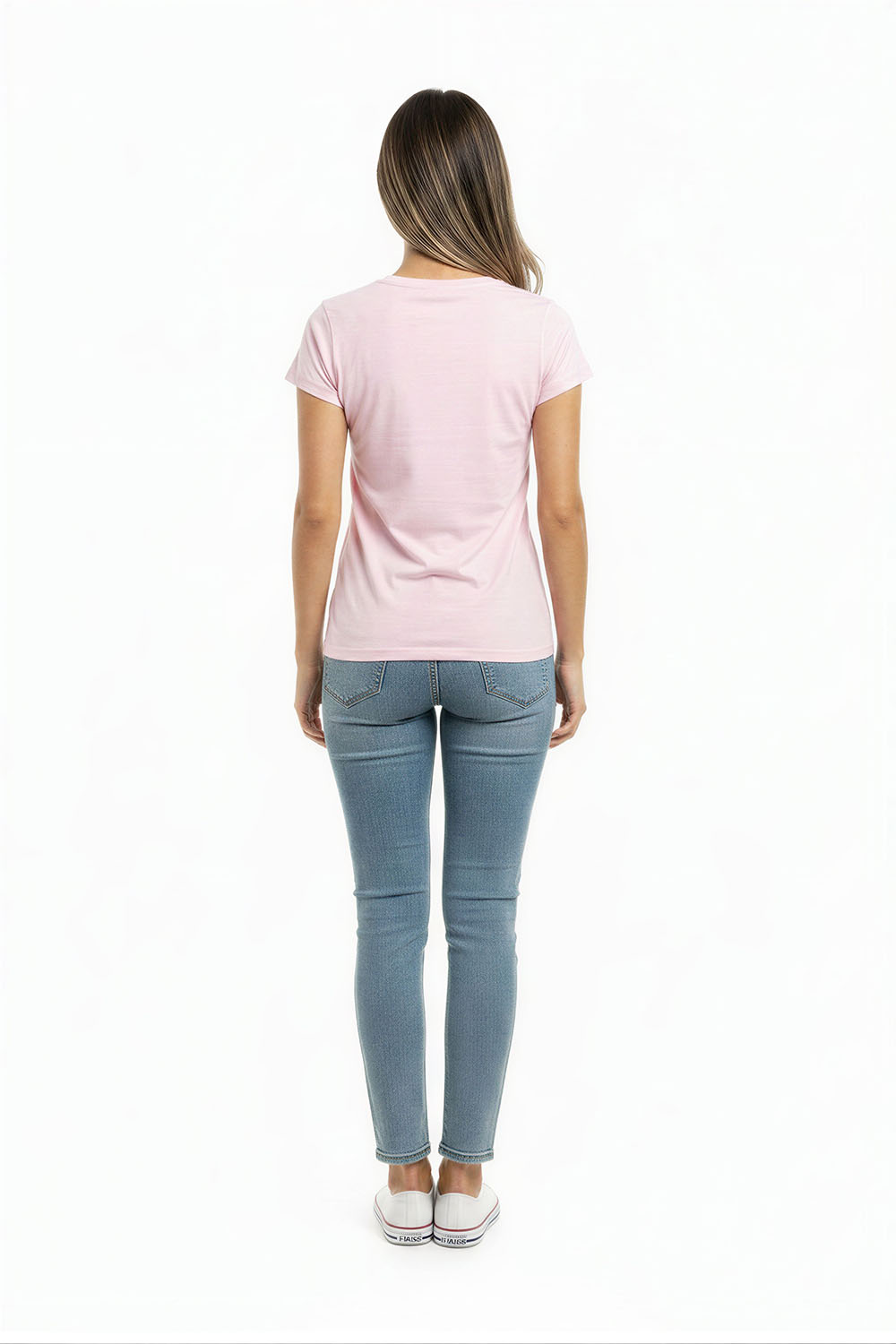 80297-ROSA-2
