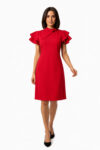 80607-ROJO-1
