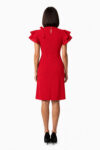 80607-ROJO-1