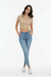 83161-BLANCO-1-1.jpg