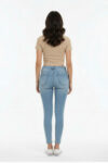 83161-BLANCO-1-1.jpg