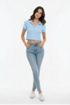83161-BLANCO-1-1.jpg