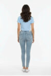 83161-BLANCO-1-1.jpg