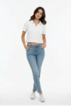 83161-BLANCO-1-1.jpg