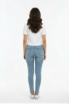 83161-BLANCO-1-1.jpg