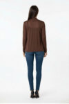 85224-NEGRO-1