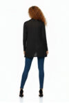 85224-NEGRO-1
