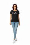85720-NEGRO-1