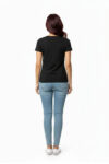85720-NEGRO-1