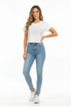 86670-BLANCO-1