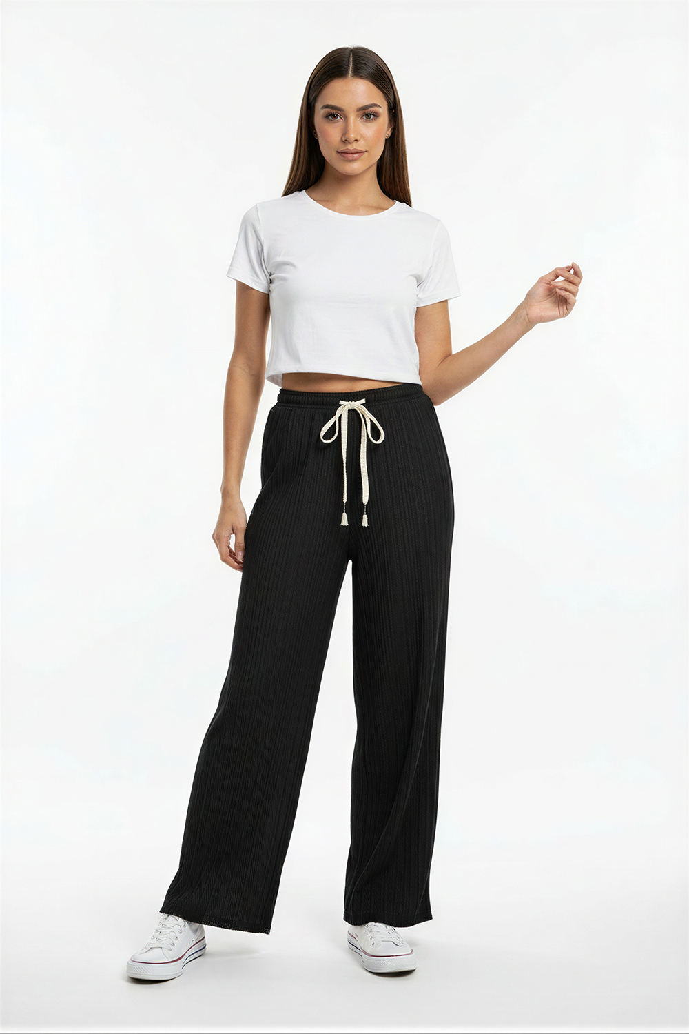 86705-NEGRO-1 86705 NEGRO 1 - Vertiche