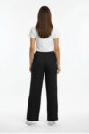 86705-NEGRO-1