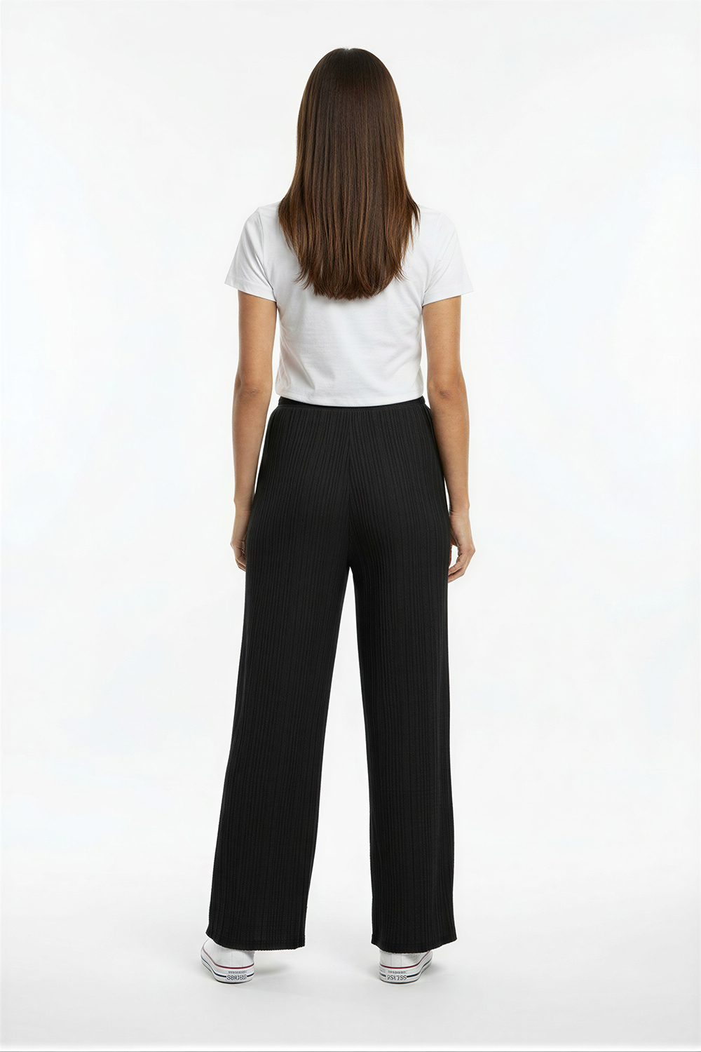86705-NEGRO-2