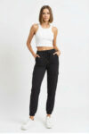 87632-NEGRO-1
