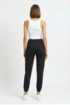 87632-NEGRO-1