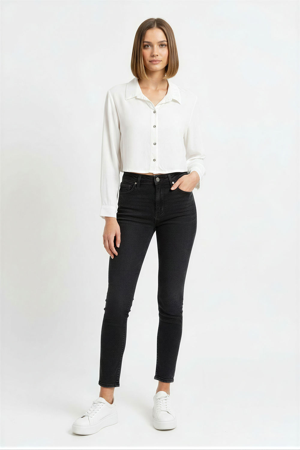 88969-BLANCO-1 88969 BLANCO 1 - Vertiche