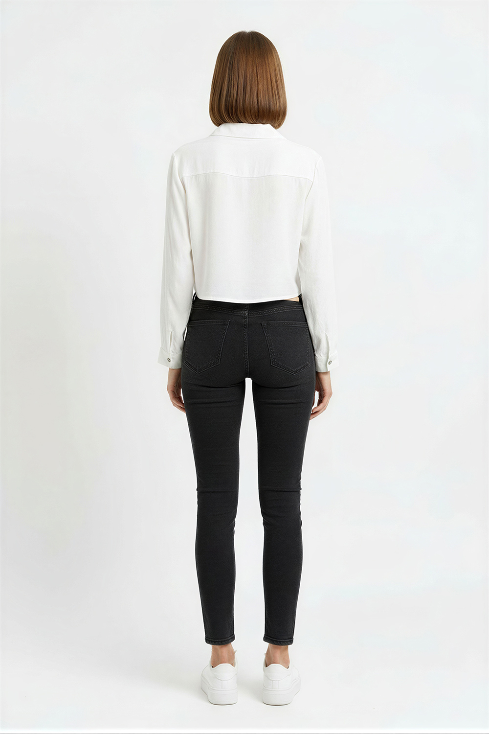 88969-BLANCO-2