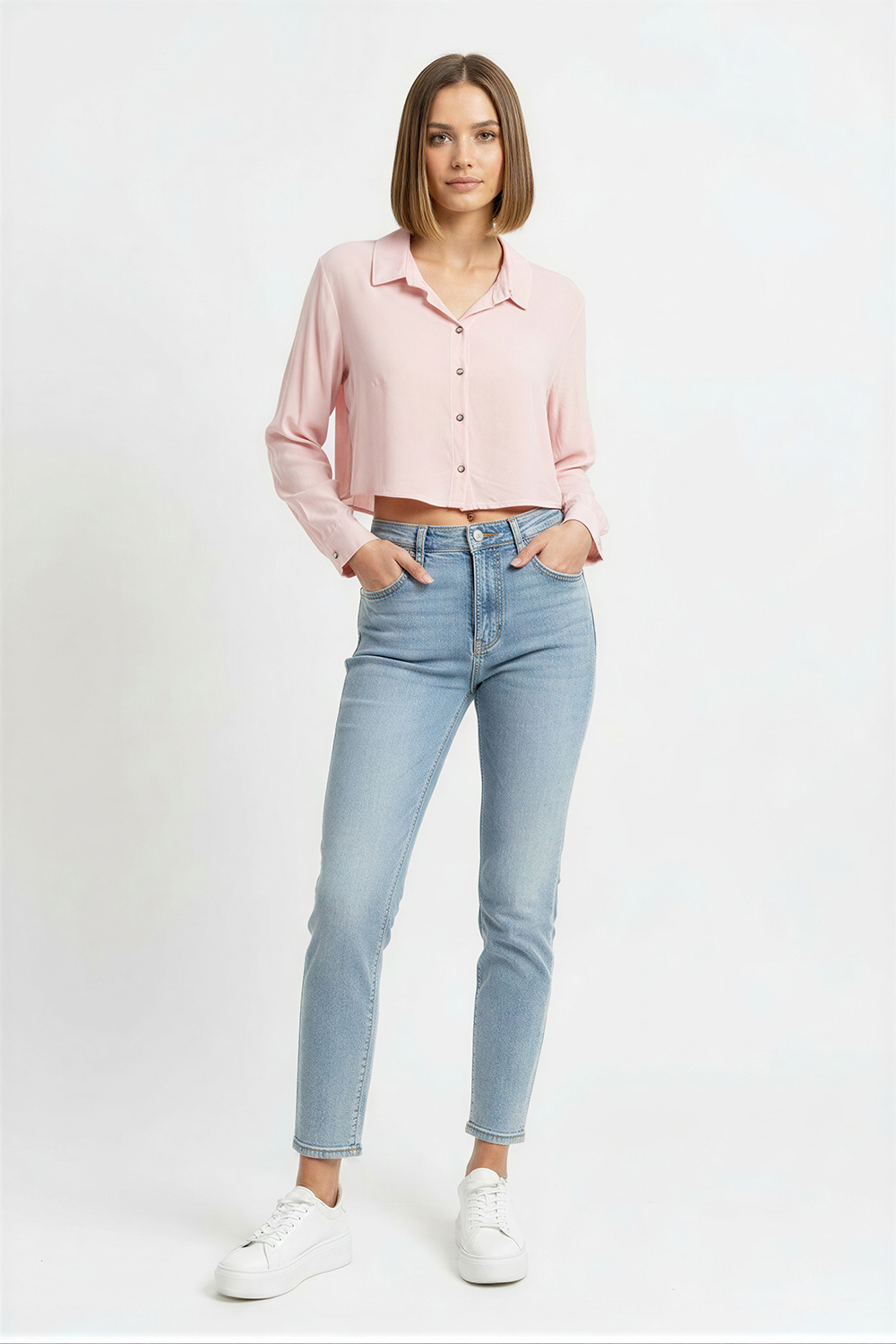 88969-ROSACLAR-1