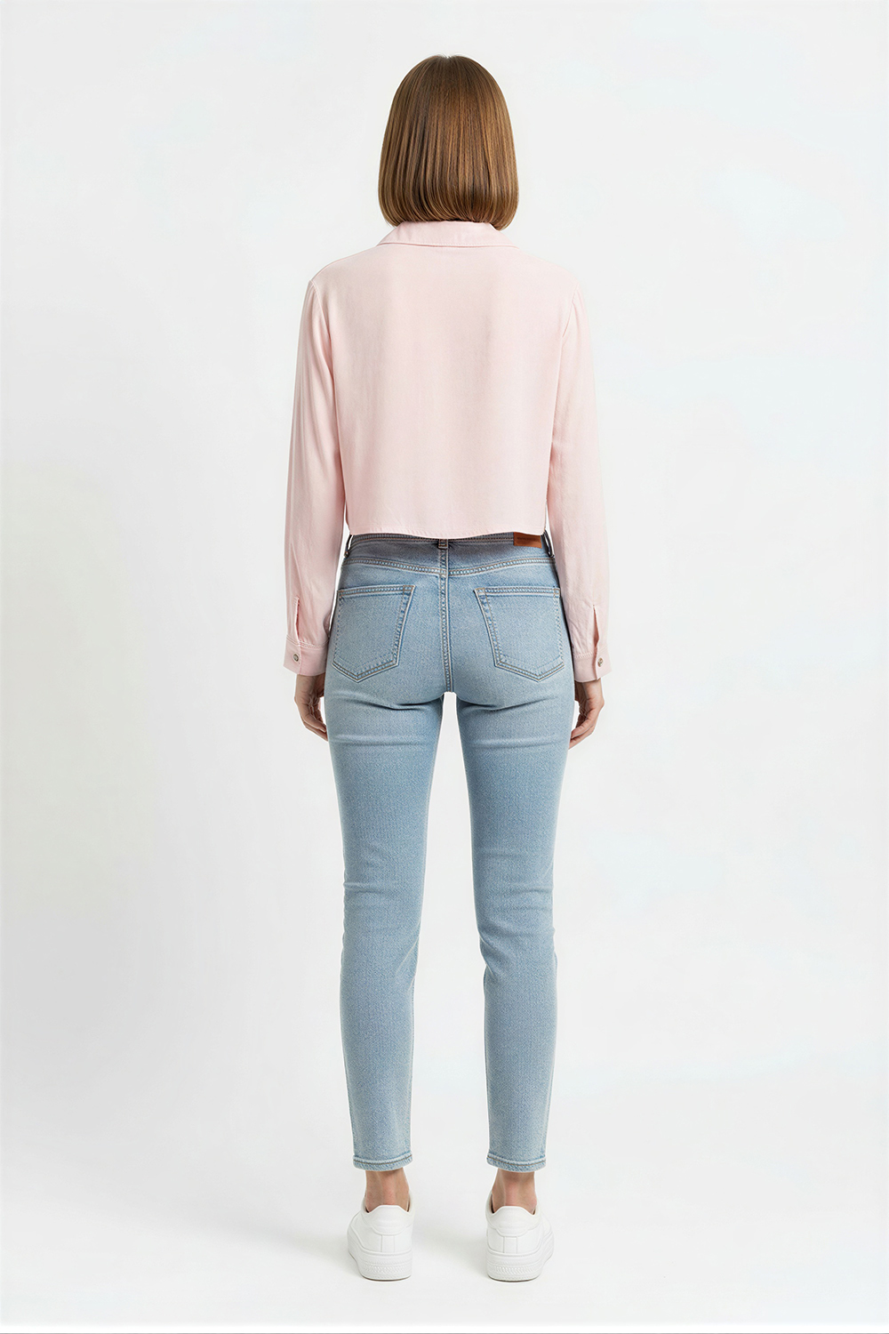 88969-ROSACLAR-2