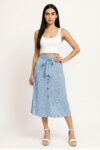 89366-NEGRO-1